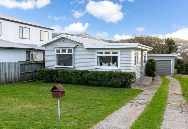 42 Tarawera Road_0