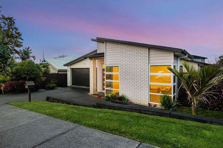 60 Butler Stoney Crescent Silverdale_5