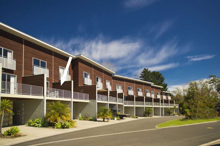 35/18 Eyre Street Whitianga_12