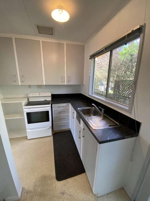 2/107 Parkers Road 1874_4