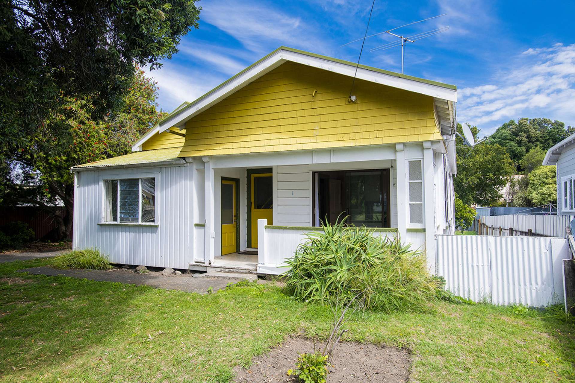 288 Aberdeen Road Gisborne_0