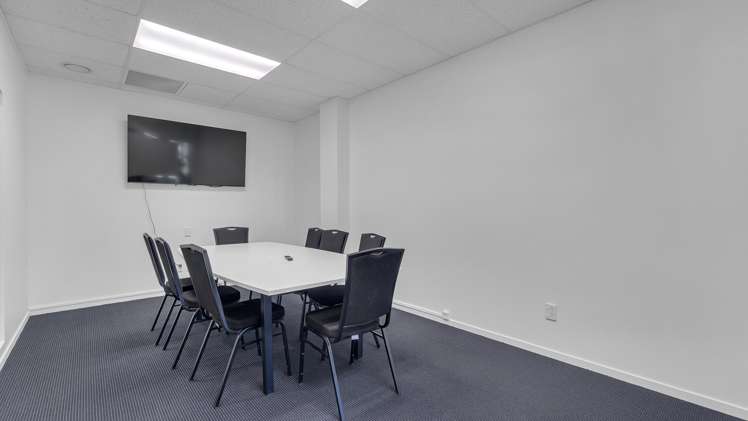 32c Sheffield Crescent Burnside_6