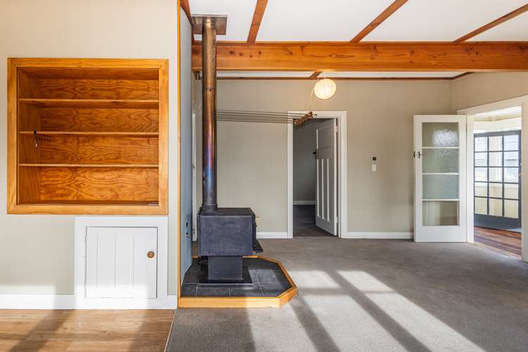 6 Puka Lane Ohakune_8