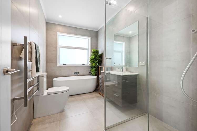5 Te Aho Matua Road Hobsonville_25