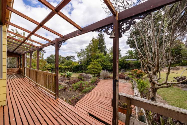 12 Wilson Road Haruru_13