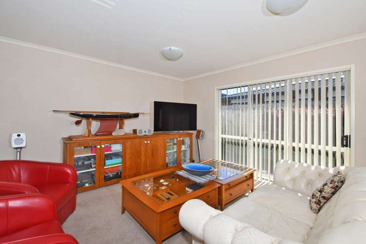 11c Wrack Street Kensington_5