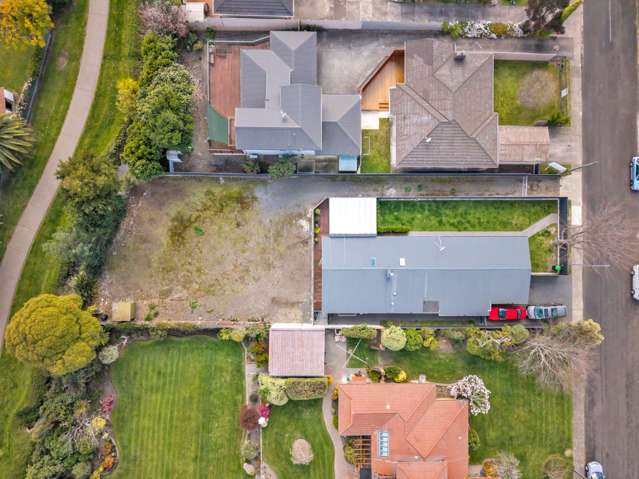 15A Cambridge Terrace Taradale_3