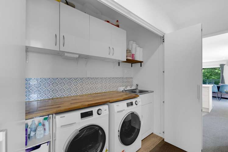 14 Rimu Avenue Huntly_13