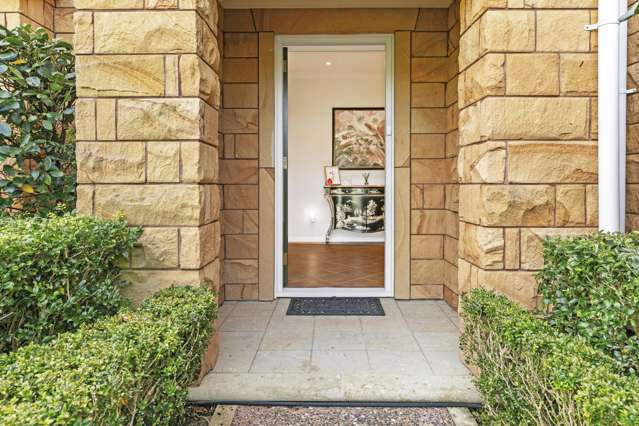 12 Fairfield Lane East Tamaki Heights_4