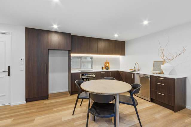 5/23 Woodville Street Edgeware_4