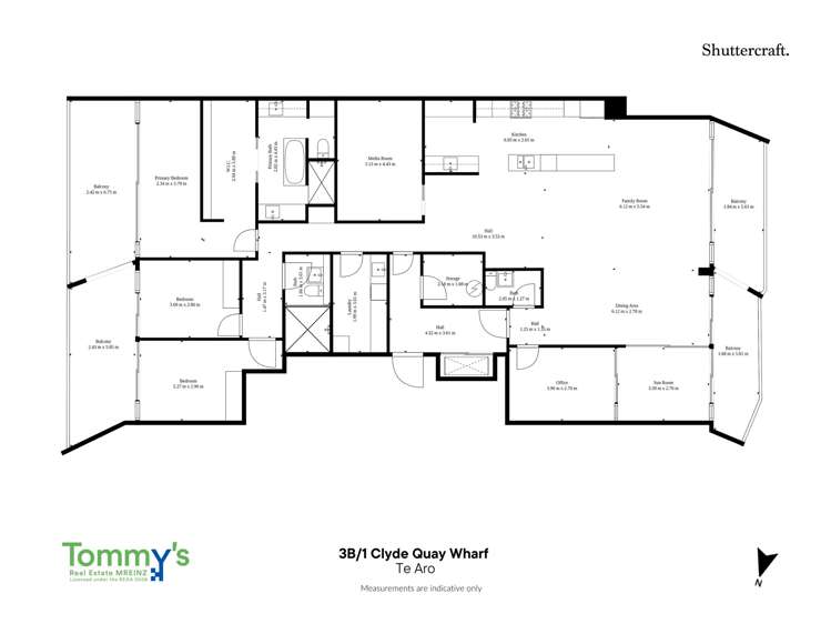 3B/1 Clyde Quay Wharf Te Aro_47