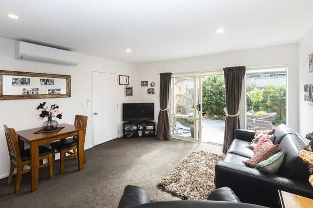 63d New Brighton Road Burwood_2