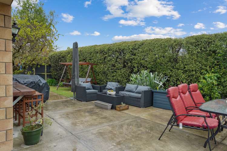 95 William Brittan Avenue Halswell_23