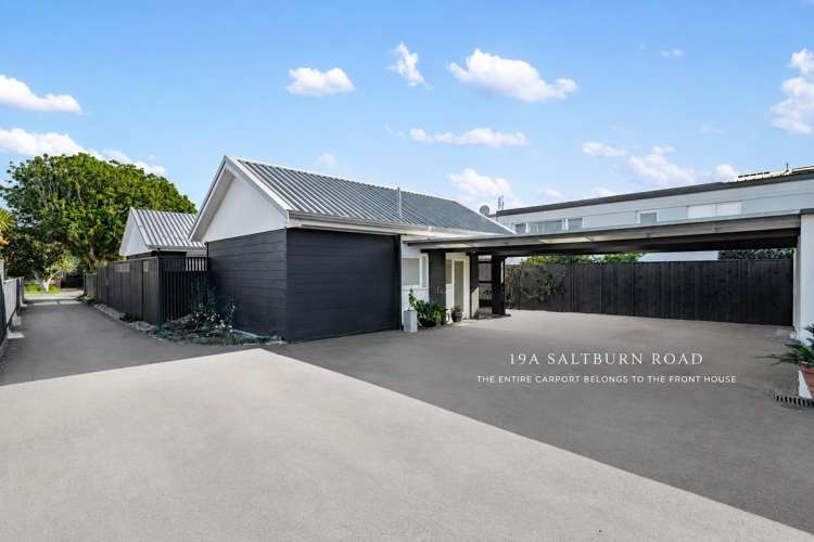 19A Saltburn Road Milford_8