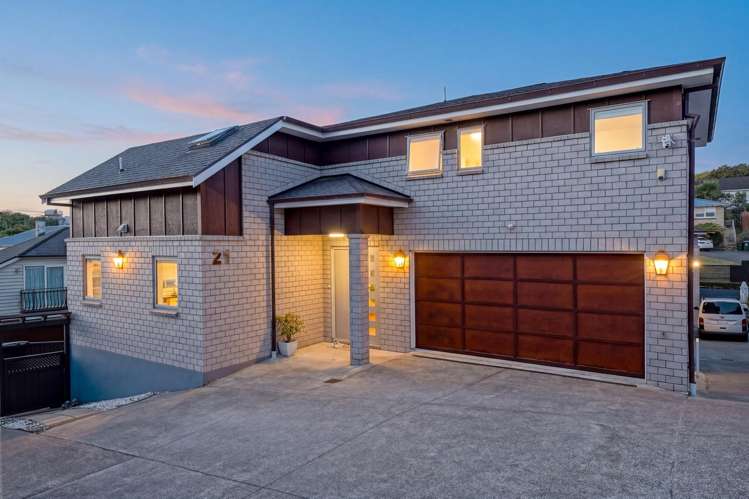 21 Inverary Avenue Epsom_39