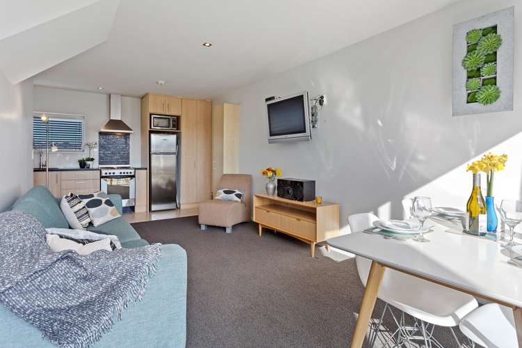 123d Papanui Road Merivale_4