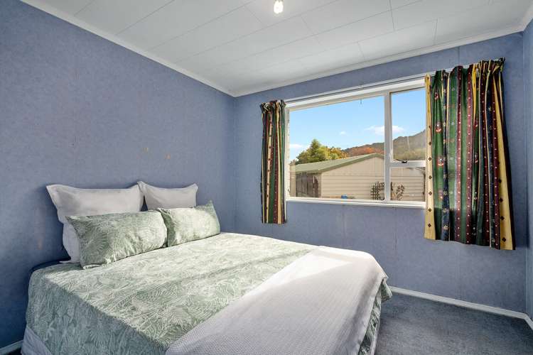 5 Kentucky Street Totara Park_8