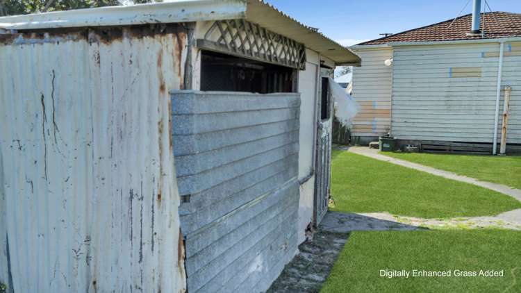 140 Lucknow Street Wairoa_31