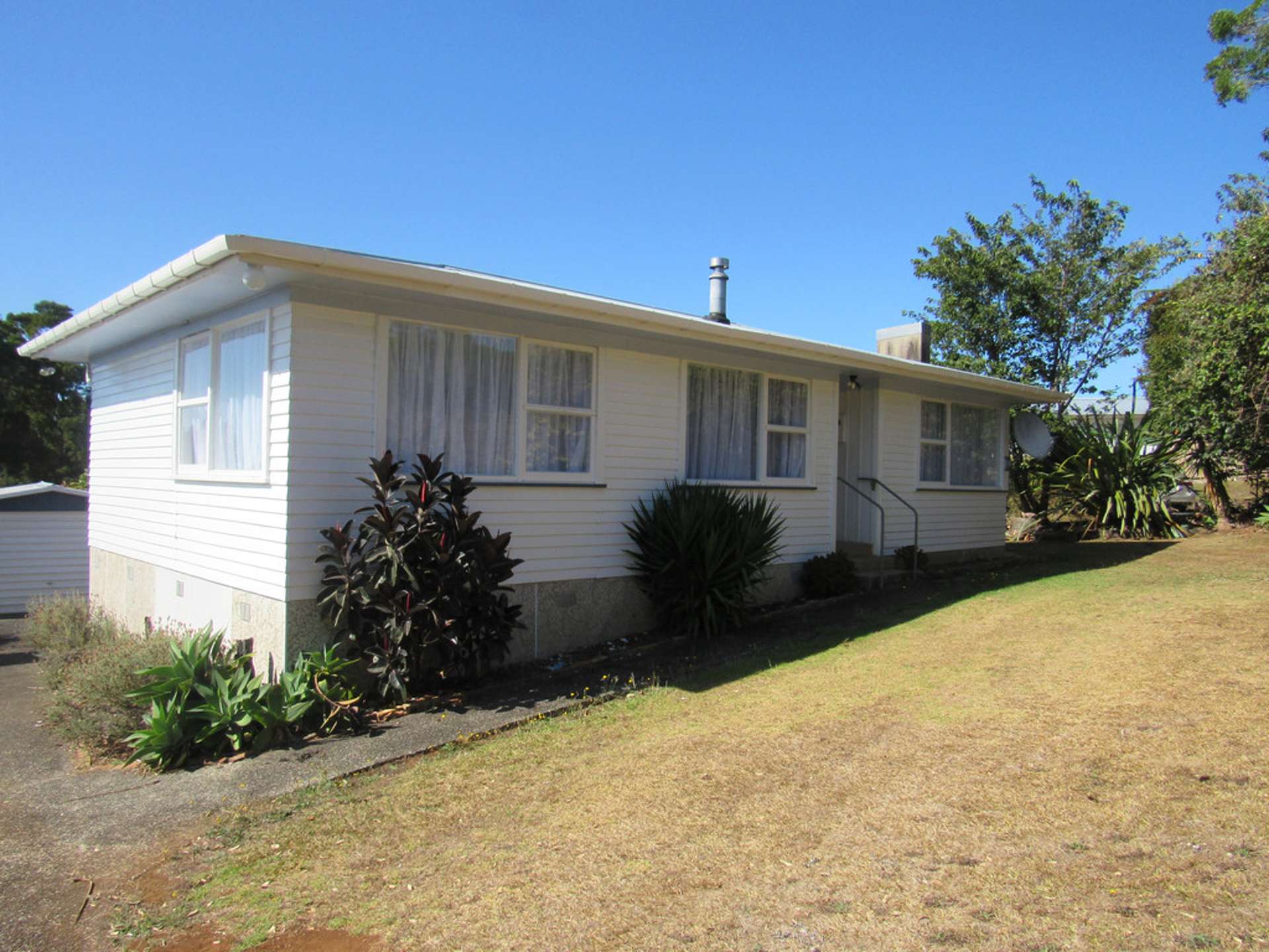 35 Monument Road Kaikohe_0