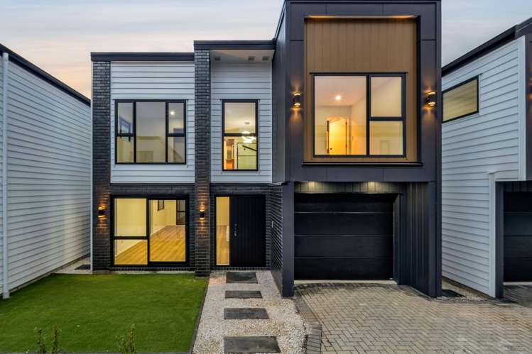 Lot 2/106 Edgewater Drive Pakuranga_4