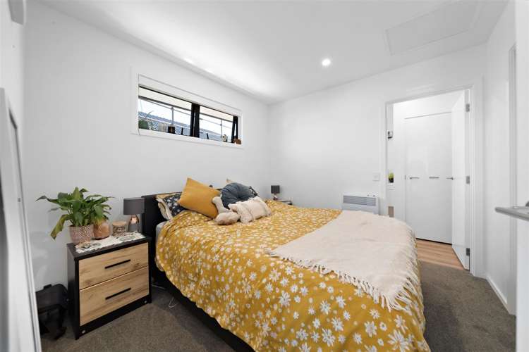 26 Coopworth Road Jacks Point_19