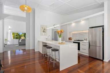 9 Kensington Terrace_2