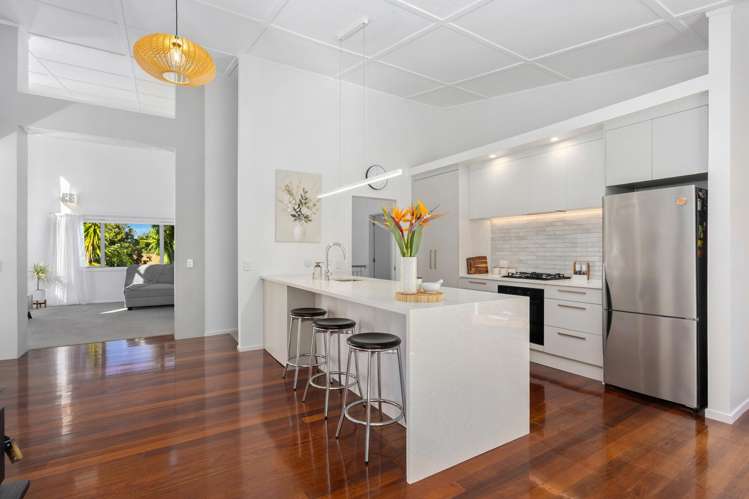 9 Kensington Terrace_2
