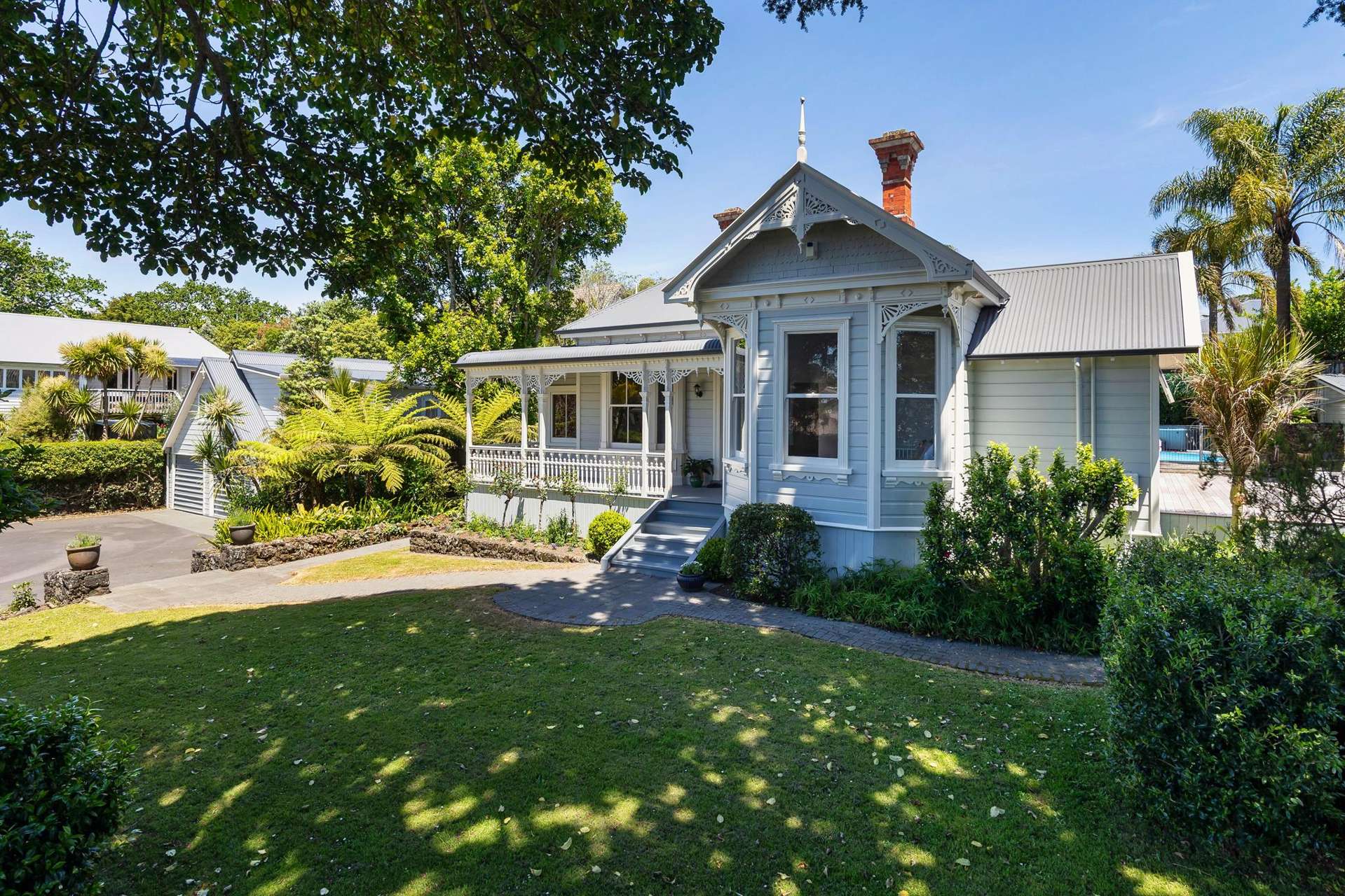 707 & 707B New North Road Mount Albert_0