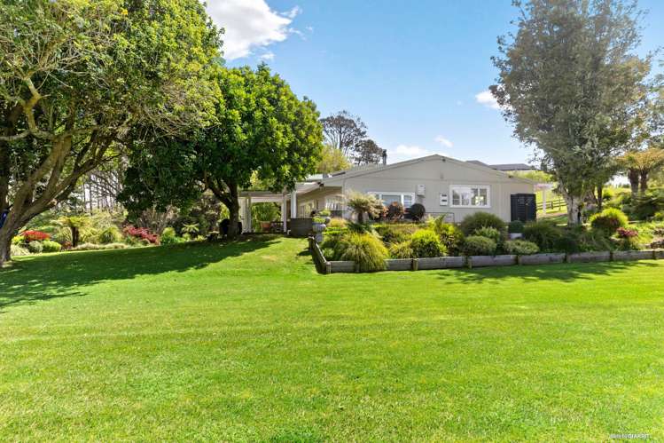 196 Glenmore Road Coatesville_5