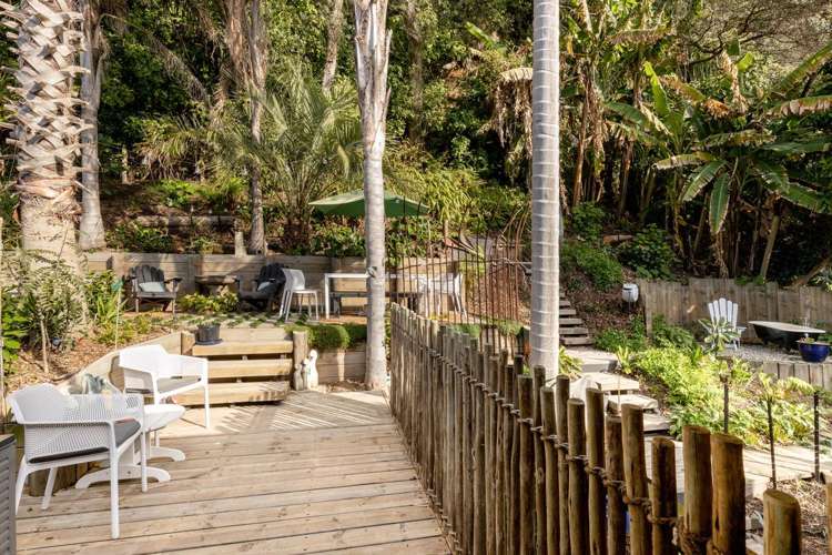 210 Pohutukawa Avenue Ohope_23