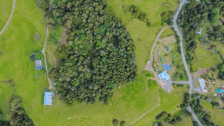 661 Omaunu Road Kaeo_33