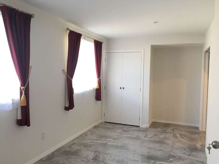 217 Birkdale Road Birkdale_13