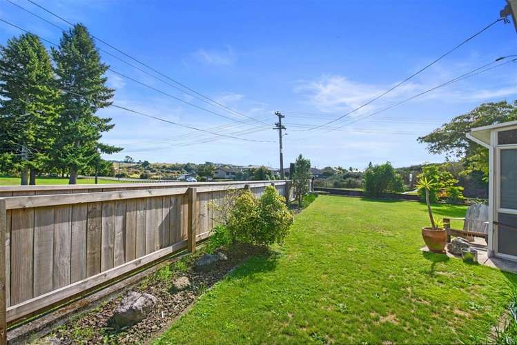 23 Western Road Ngongotaha_15