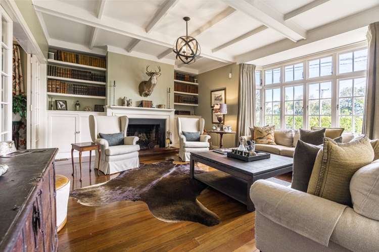 45 Upland Road Remuera_10