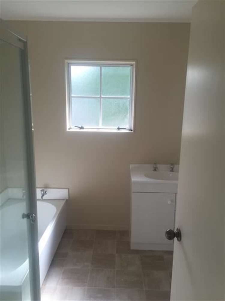 1/77 Station Road Papatoetoe_6