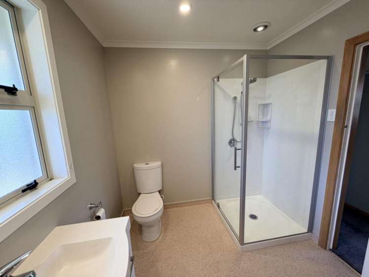 68 McDonald Street Mosgiel_13