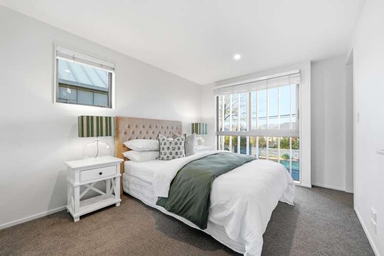 31 Oxley Avenue Saint Albans_6