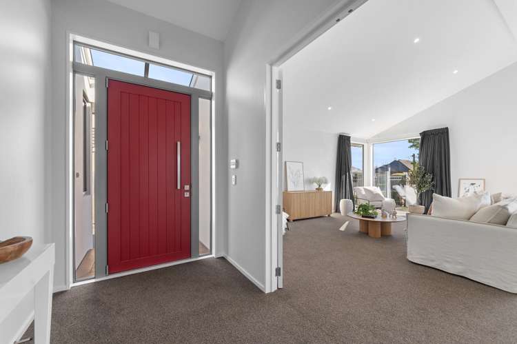 58 Mcfaddens Road Saint Albans_11