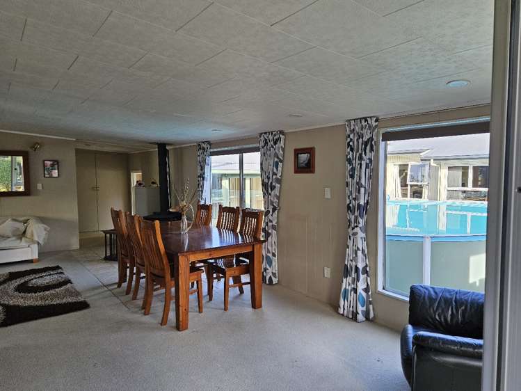 69 Abbotsford Road Waipawa_8