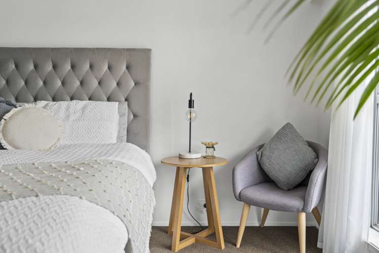 8 Gordon Place Leamington_14