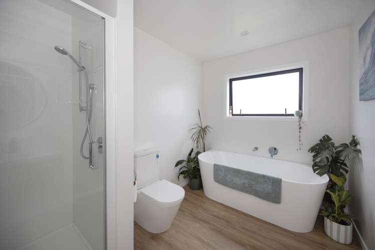 7 Whitehaven Street Weston_23