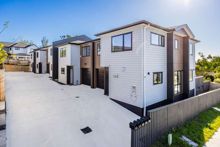 1/4 Glenmore Road Sunnyhills_10