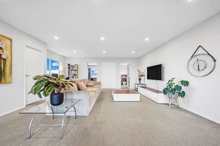 64 Harvest Avenue Orewa_14