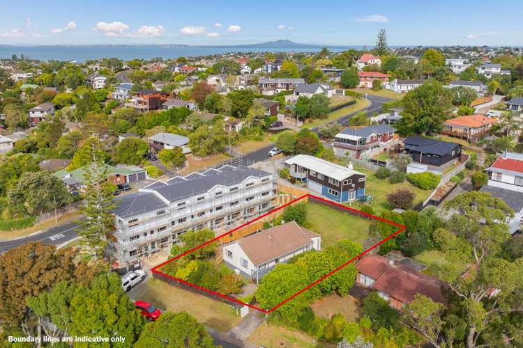 88 Stredwick Drive Torbay_31
