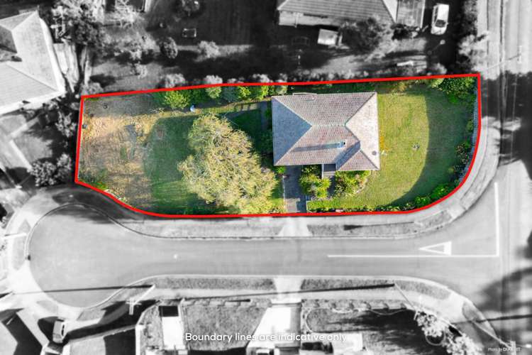 7 Tainui Street Meremere_13