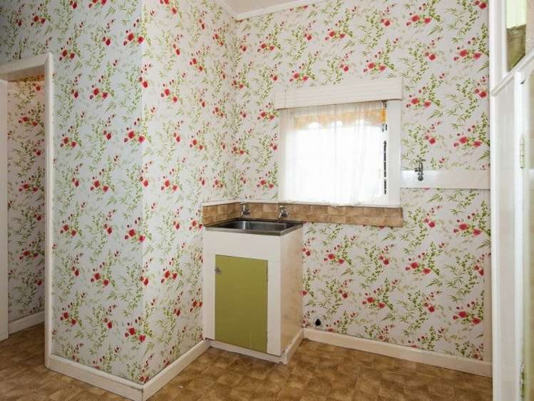 6 Waipuna Street Mayfield_7