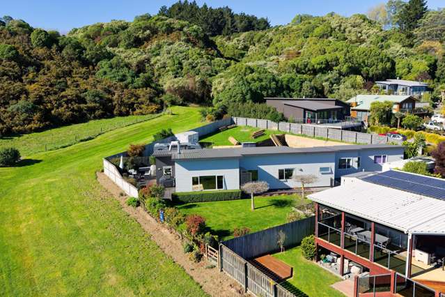 61 Kotuku Road Kaikoura_3
