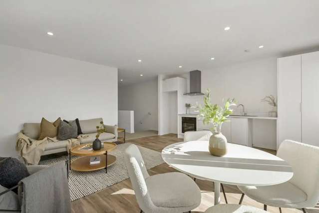 14A Karamu Road Flat Bush_4