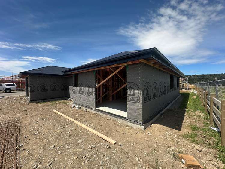 4 Havercourt Lane Rolleston_10