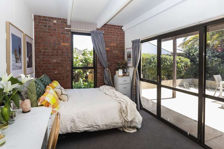52 Parkstone Avenue Ilam_12